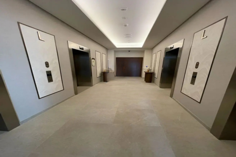 Appartement à Dubai, 2 chambres, 113 m², № 5420 - photo 12