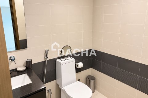 شقة في The Lofts, وسط مدينة دبي, دبي 1غرف نوم, 69 م² رقم 141405 - صورة 8