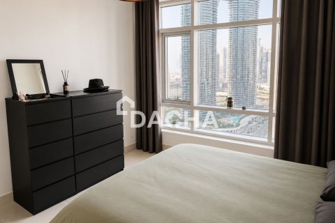 شقة في The Lofts, وسط مدينة دبي, دبي 1غرف نوم, 69 م² رقم 141405 - صورة 7