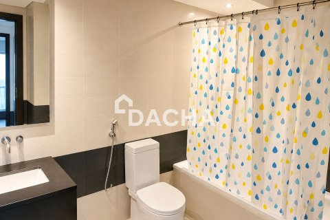 شقة في The Lofts, وسط مدينة دبي, دبي 1غرف نوم, 69 م² رقم 141405 - صورة 9