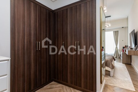 Apartment in Dubai Media City, Dubai 2 bedrooms, 142 sq.m. № 141402 - photo 14