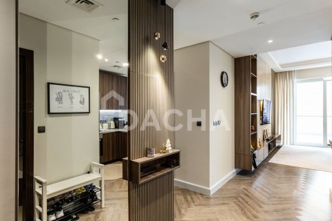 Apartment in Dubai Media City, Dubai 2 bedrooms, 142 sq.m. № 141402 - photo 21