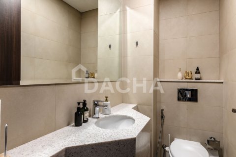 Apartment in Dubai Media City, Dubai 2 bedrooms, 142 sq.m. № 141402 - photo 7