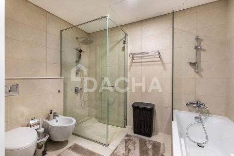 Apartment in Dubai Media City, Dubai 2 bedrooms, 142 sq.m. № 141402 - photo 13