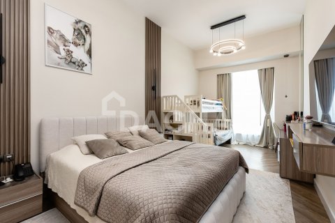 Apartment in Dubai Media City, Dubai 2 bedrooms, 142 sq.m. № 141402 - photo 10