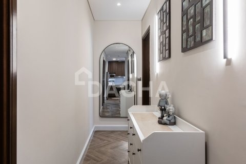 Apartment in Dubai Media City, Dubai 2 bedrooms, 142 sq.m. № 141402 - photo 9