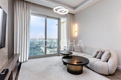 Apartment in Dubai Media City, Dubai 2 bedrooms, 142 sq.m. № 141402 - photo 2
