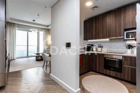 Apartment in Dubai Media City, Dubai 2 bedrooms, 142 sq.m. № 141402 - photo 8