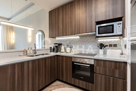 Apartment in Dubai Media City, Dubai 2 bedrooms, 142 sq.m. № 141402 - photo 3