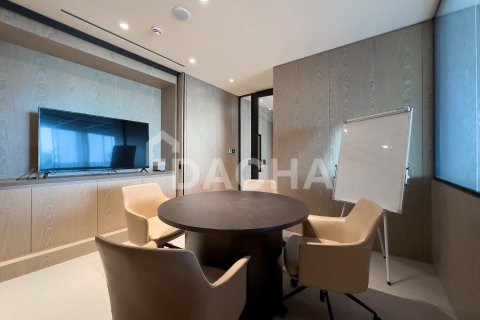 Apartment in Dubai Media City, Dubai 2 bedrooms, 142 sq.m. № 141402 - photo 30