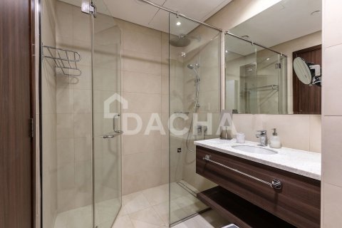 Apartment in Dubai Media City, Dubai 2 bedrooms, 142 sq.m. № 141402 - photo 17