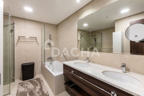 Apartment in Dubai Media City, Dubai 2 bedrooms, 142 sq.m. № 141402 - photo 12