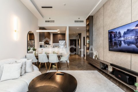 Apartment in Dubai Media City, Dubai 2 bedrooms, 142 sq.m. № 141402 - photo 5