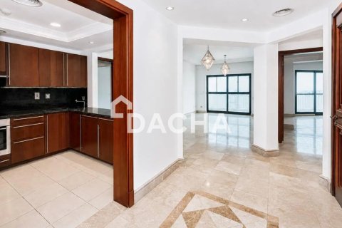 Apartment in The Fairmont Palm Residences, Palm Jumeirah, Dubai 2 bedrooms, 163 sq.m. № 141403 - photo 7