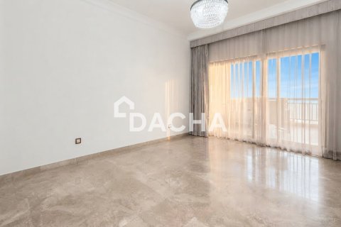 Apartment in The Fairmont Palm Residences, Palm Jumeirah, Dubai 2 bedrooms, 163 sq.m. № 141403 - photo 8