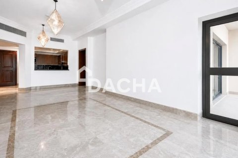 Apartment in The Fairmont Palm Residences, Palm Jumeirah, Dubai 2 bedrooms, 163 sq.m. № 141403 - photo 5