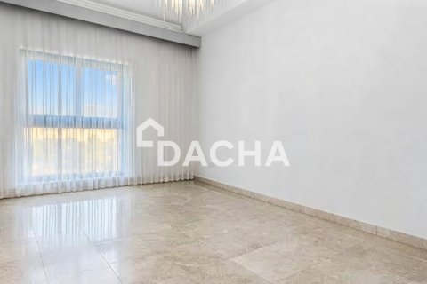 Apartment in The Fairmont Palm Residences, Palm Jumeirah, Dubai 2 bedrooms, 163 sq.m. № 141403 - photo 10
