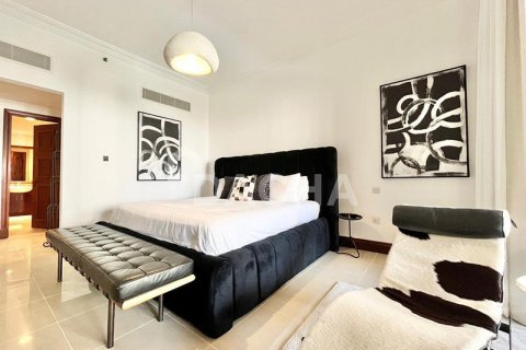 Apartment in Golden Mile, Palm Jumeirah, Dubai 2 bedrooms, 166 sq.m. № 141410 - photo 4