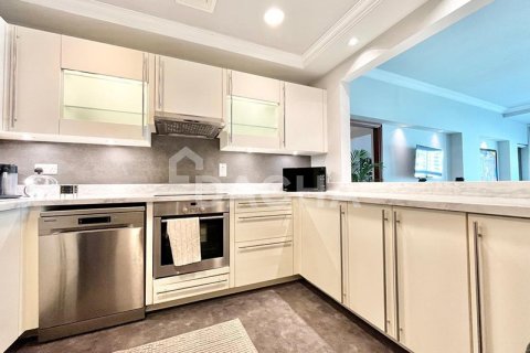 Apartment in Golden Mile, Palm Jumeirah, Dubai 2 bedrooms, 166 sq.m. № 141410 - photo 7