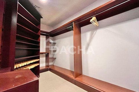 Apartment in Golden Mile, Palm Jumeirah, Dubai 2 bedrooms, 166 sq.m. № 141410 - photo 17