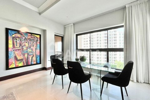 Apartment in Golden Mile, Palm Jumeirah, Dubai 2 bedrooms, 166 sq.m. № 141410 - photo 9
