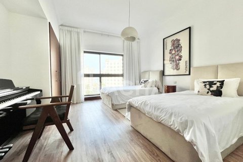 Apartment in Golden Mile, Palm Jumeirah, Dubai 2 bedrooms, 166 sq.m. № 141410 - photo 12