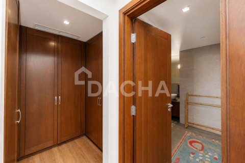 شقة في Marina Residences, نخلة جميرا, دبي 2 غرف نوم, 188 م² رقم 141397 - صورة 11