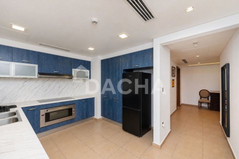 شقة في Marina Residences, نخلة جميرا, دبي 2 غرف نوم, 188 م² رقم 141397 - صورة 5