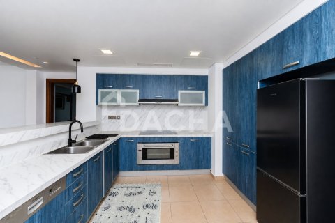 شقة في Marina Residences, نخلة جميرا, دبي 2 غرف نوم, 188 م² رقم 141397 - صورة 6