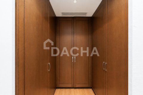 شقة في Marina Residences, نخلة جميرا, دبي 2 غرف نوم, 188 م² رقم 141397 - صورة 16