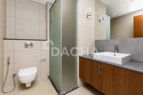 شقة في Marina Residences, نخلة جميرا, دبي 2 غرف نوم, 188 م² رقم 141397 - صورة 18