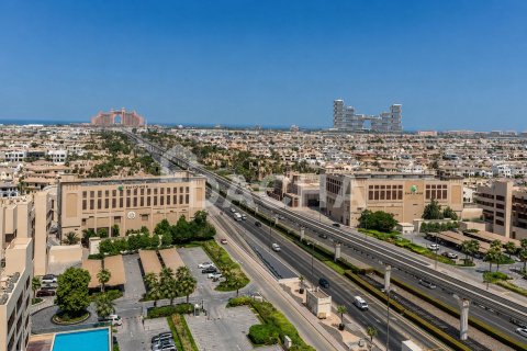 شقة في Marina Residences, نخلة جميرا, دبي 2 غرف نوم, 188 م² رقم 141397