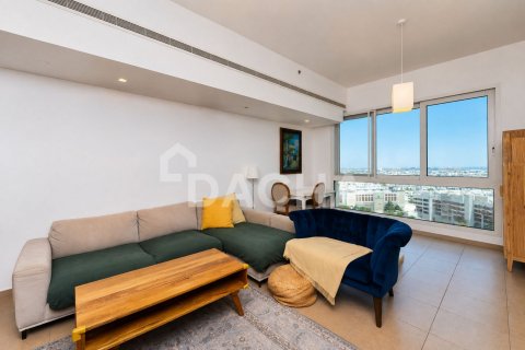 شقة في Marina Residences, نخلة جميرا, دبي 2 غرف نوم, 188 م² رقم 141397 - صورة 4