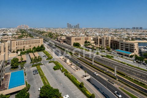 شقة في Marina Residences, نخلة جميرا, دبي 2 غرف نوم, 188 م² رقم 141397 - صورة 7