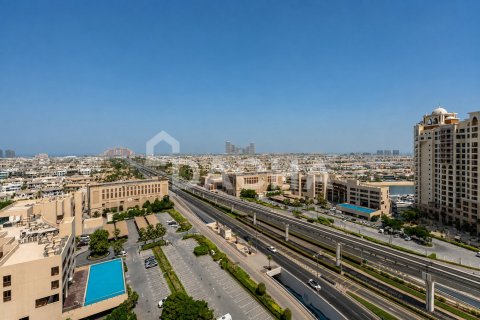 شقة في Marina Residences, نخلة جميرا, دبي 2 غرف نوم, 188 م² رقم 141397 - صورة 20