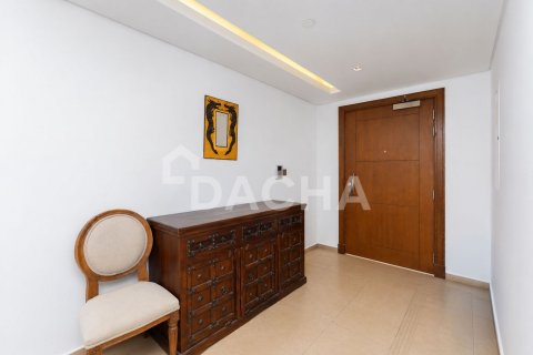 شقة في Marina Residences, نخلة جميرا, دبي 2 غرف نوم, 188 م² رقم 141397 - صورة 15