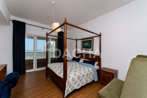 شقة في Marina Residences, نخلة جميرا, دبي 2 غرف نوم, 188 م² رقم 141397 - صورة 9