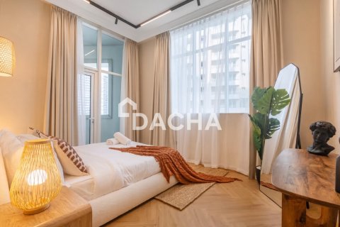 Apartment in Trident Waterfront, Dubai Marina, Dubai 3 bedrooms, 216 sq.m. № 141404 - photo 8