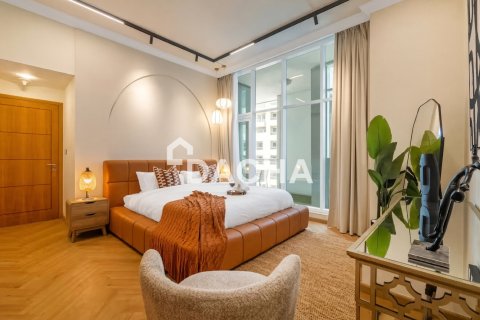 Apartment in Trident Waterfront, Dubai Marina, Dubai 3 bedrooms, 216 sq.m. № 141404 - photo 3