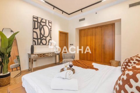 Apartment in Trident Waterfront, Dubai Marina, Dubai 3 bedrooms, 216 sq.m. № 141404 - photo 4
