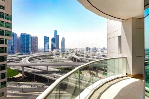 Apartment in Trident Waterfront, Dubai Marina, Dubai 3 bedrooms, 216 sq.m. № 141404 - photo 9