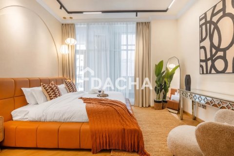 Apartment in Trident Waterfront, Dubai Marina, Dubai 3 bedrooms, 216 sq.m. № 141404 - photo 5