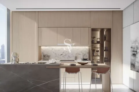 Apartment in Dubai Silicon Oasis, Dubai 2 bedrooms, 119 sq.m. № 77505 - photo 13