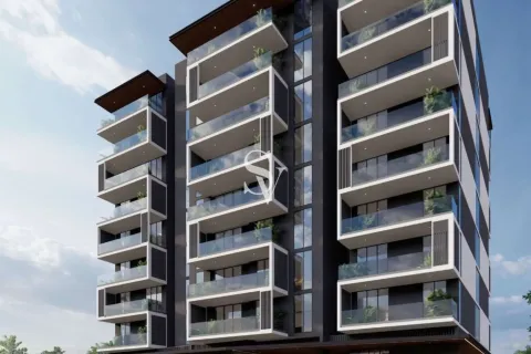 Apartment in Dubai Silicon Oasis, Dubai 2 bedrooms, 119 sq.m. № 77505 - photo 3