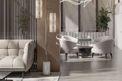 Apartment in Dubai Silicon Oasis, Dubai 2 bedrooms, 119 sq.m. № 77505 - photo 2