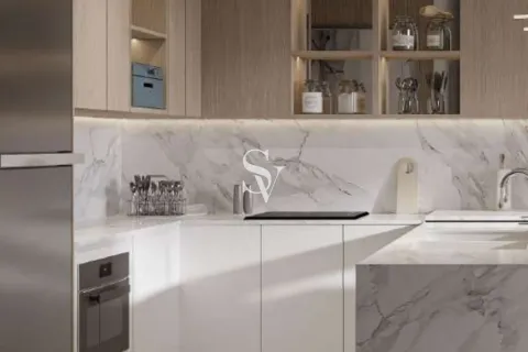 Apartment in Dubai Silicon Oasis, Dubai 2 bedrooms, 119 sq.m. № 77505 - photo 8