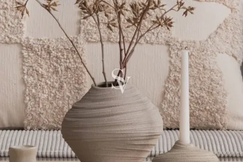 شقة في Golf Verge في EMAAR South, Dubai South (Dubai World Central), دبي 2 غرف نوم, 130 م² رقم 77558 - صورة 4