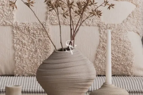 شقة في Golf Verge في EMAAR South, Dubai South (Dubai World Central), دبي 3 غرف نوم, 156 م² رقم 77559 - صورة 12