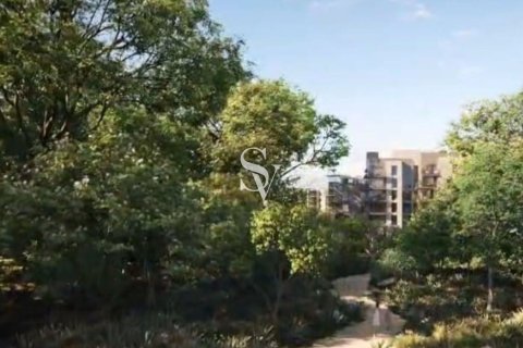 Apartamento en Ghaf Woods en Dubai, 3 dormitorios, 183 m², № 77560 - foto 5