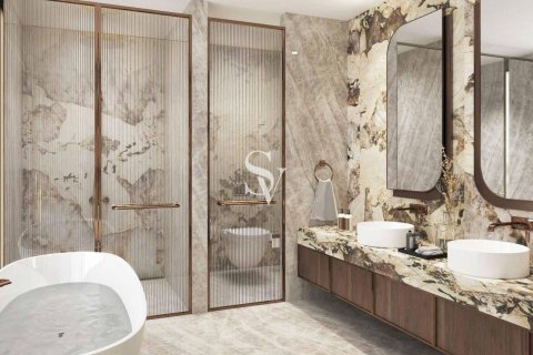 تاون هاوس في Dubai Land, دبي 4 غرف نوم, 144 م² رقم 77508 - صورة 28